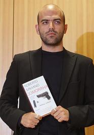 saviano.jpg